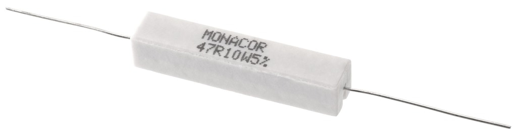 MONACOR LSR-47010