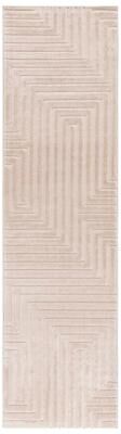 SAFAVIEH Selena Catrin Contemporary Rug