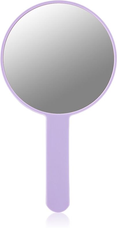 MUA Makeup Academy Stop The Search miroir de maquillage 1 pcs