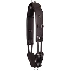 BR Equestrian Equipment, Zaumzeug