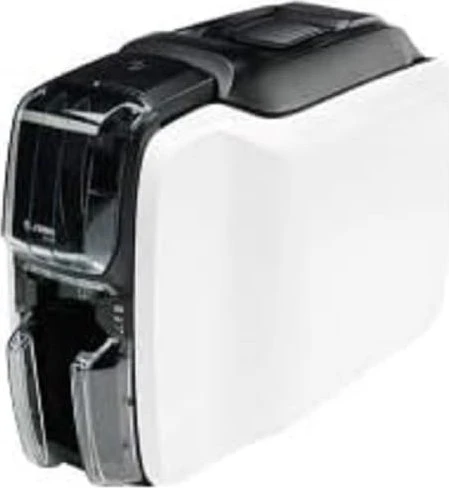 Zebra RIBB MONOMETALLIC GOLD1500IMG