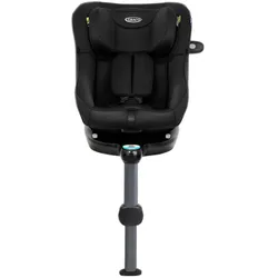 Graco, Kindersitz, Turn2Me DLX i-Size R129 (Reboarder)