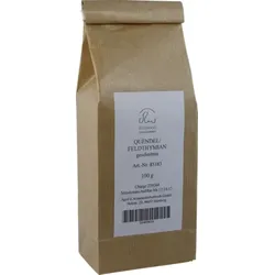 QUENDEL FELDTHYMIAN 100 g