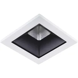 Feilo Sylvania LED-Einbaustrahler MYRIAD SQUA #2056414