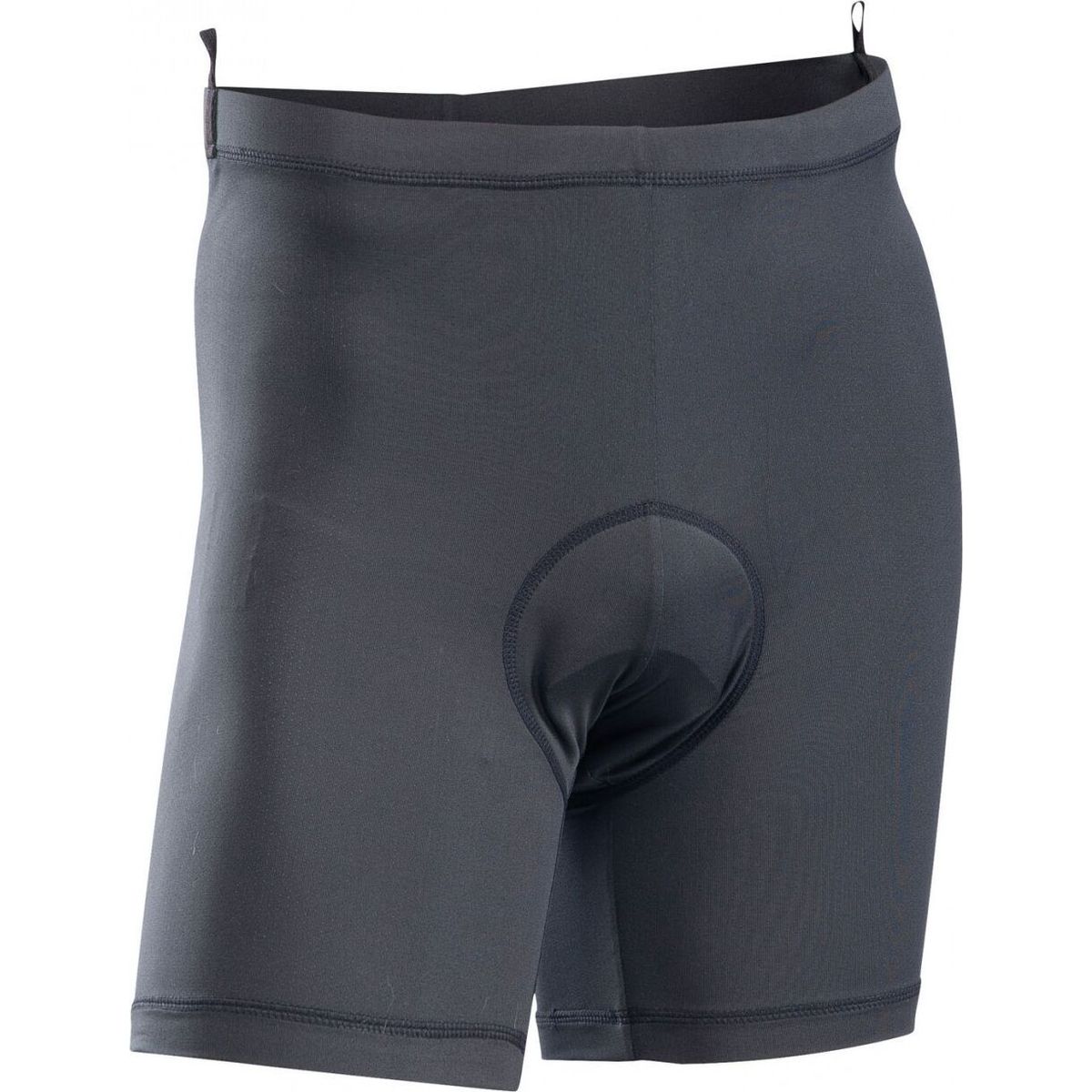 Northwave Pro Inner Short black (10) XXS 89231027-10-XXS