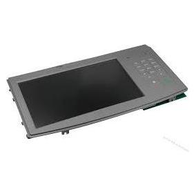 Lexmark Operator panel (40X6986)
