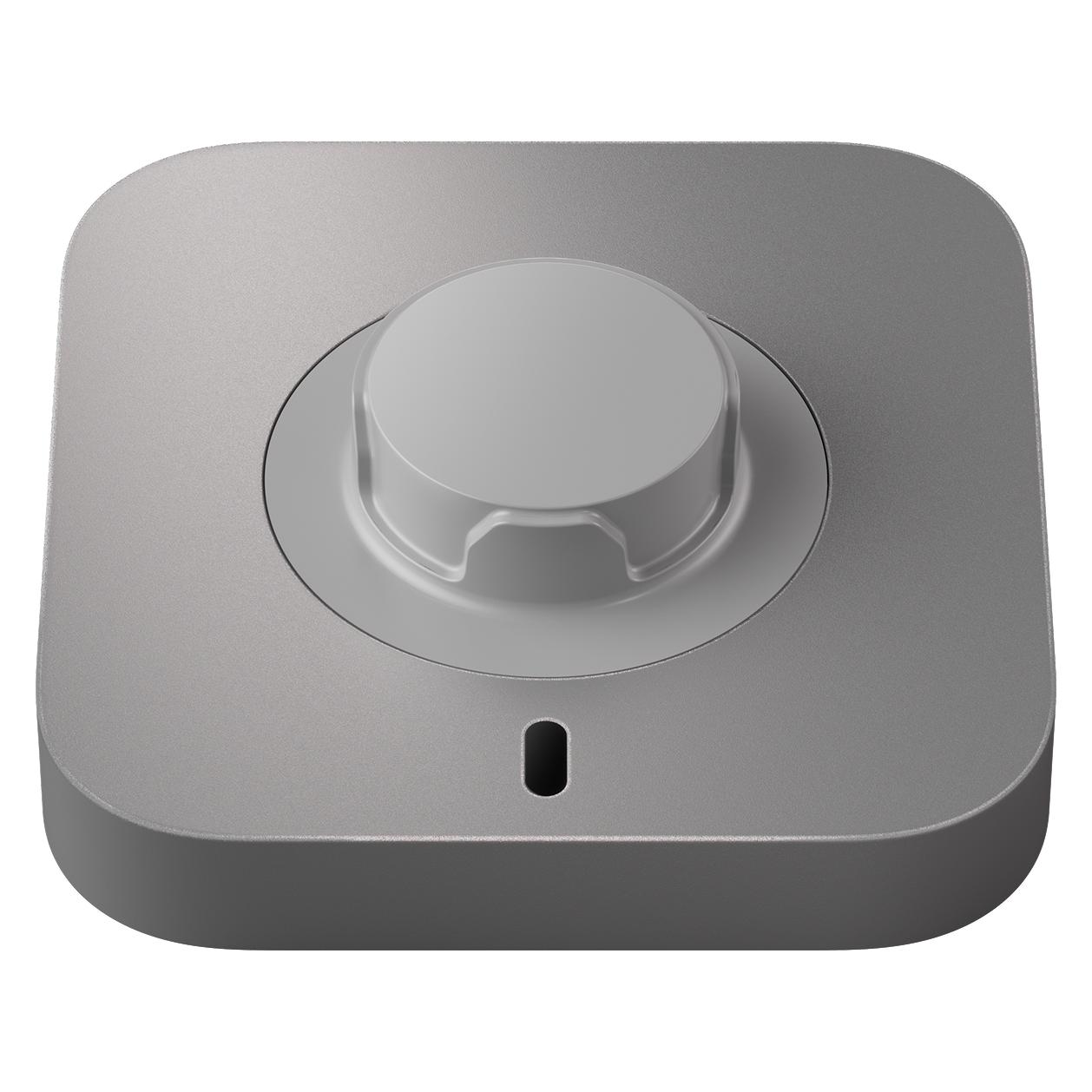 Oura Ring 5 Charger (JZ95-63402-11)