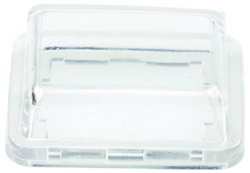 Bulgin F0167LOAAA Schutzkappe Bulk