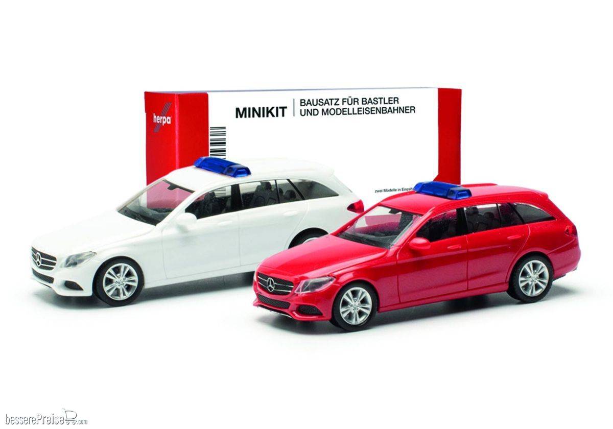 Herpa 013284-003