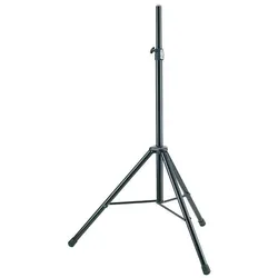 König & Meyer 21436 Boxenstativ - Lautsprecherzubehör