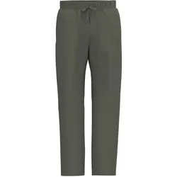 Native Spirit, Unisex, Sporthose, Nachhaltige Jogginghose (XXL), Grün