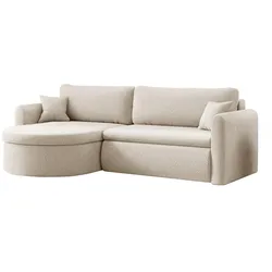 ECKSOFA Feliz In Quelle