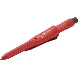 Hultafors Dry Marker 650100