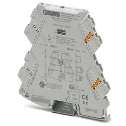 Phoenix Contact Trennschaltverstärker MINI MCR-2-NAM-2RO