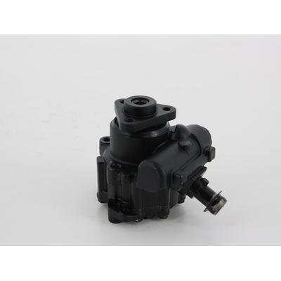 TRISCAN Hydraulikpumpe, Lenkung 8515 29636 für SEAT