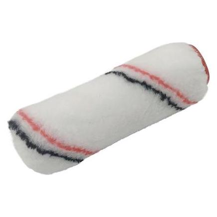 Haushalt Roller Rx012s Polyamide (12 cm) (33036157)