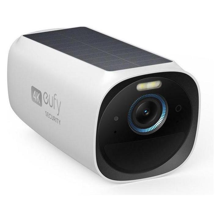 Anker eufy Cam S330 add-on (3840 x 2160 Pixels) (T81603W1)
