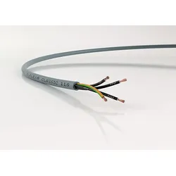 LAPP ÖLFLEX CLASSIC 110 5G25 1119635