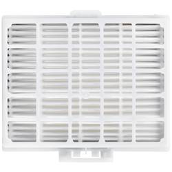 Siemens Hausgeräte Siemens SDA VZ156HFB Staubsauger-Abluftfilter