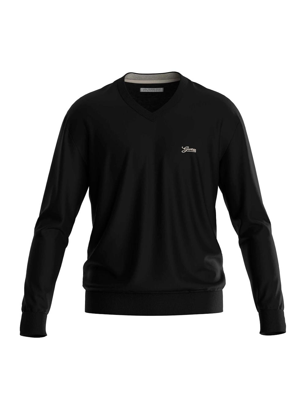 Guess Classic herentrui