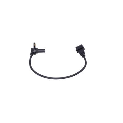 KAMOKA Drehzahlsensor, Automatikgetriebe 110002 für VW