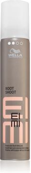 Wella Eimi Root Shoot espuma para dar volume desde a raiz 200 ml. Eimi Root Shoot