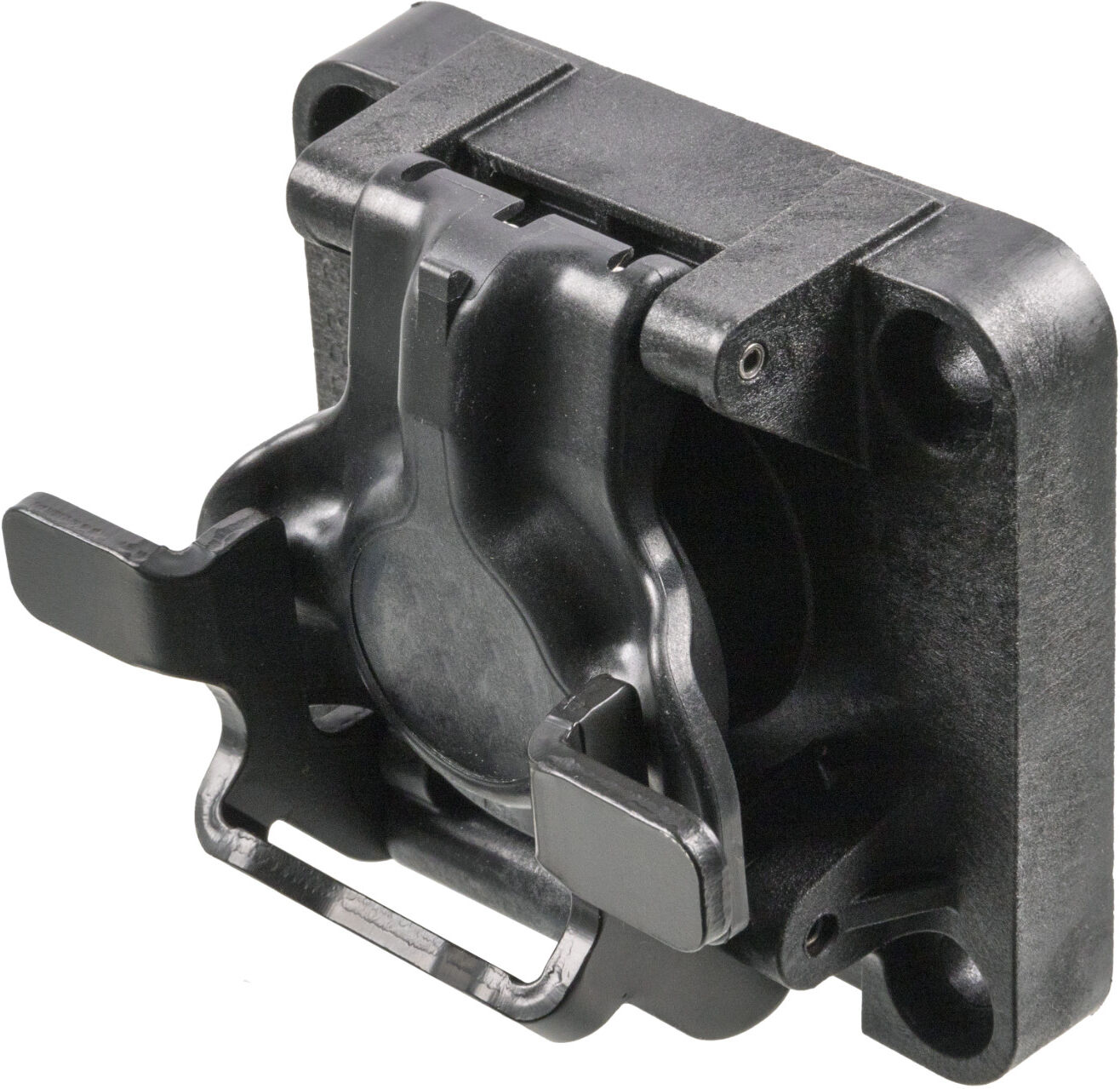 Febi Bilstein Steckdose 186572