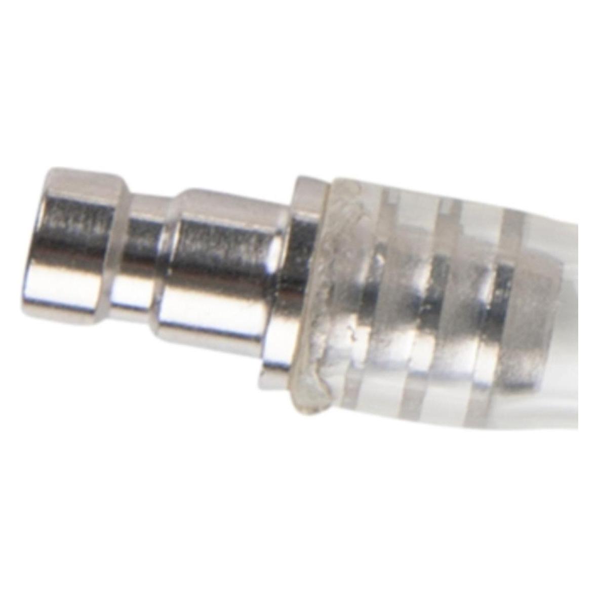 KS Tools 150.9355-4 (150.9355-4)