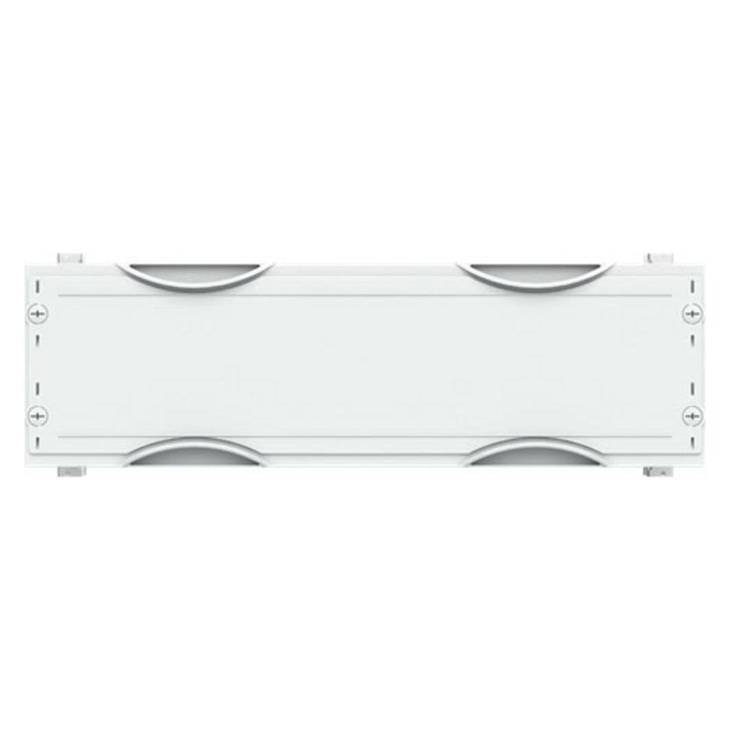 Striebel & John STR MBB216 Bausatz Berühr.Schutz-Modul (2CPX041723R9999)