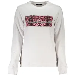 Cavalli Class, Reiter Oberbekleidung, (XXL)
