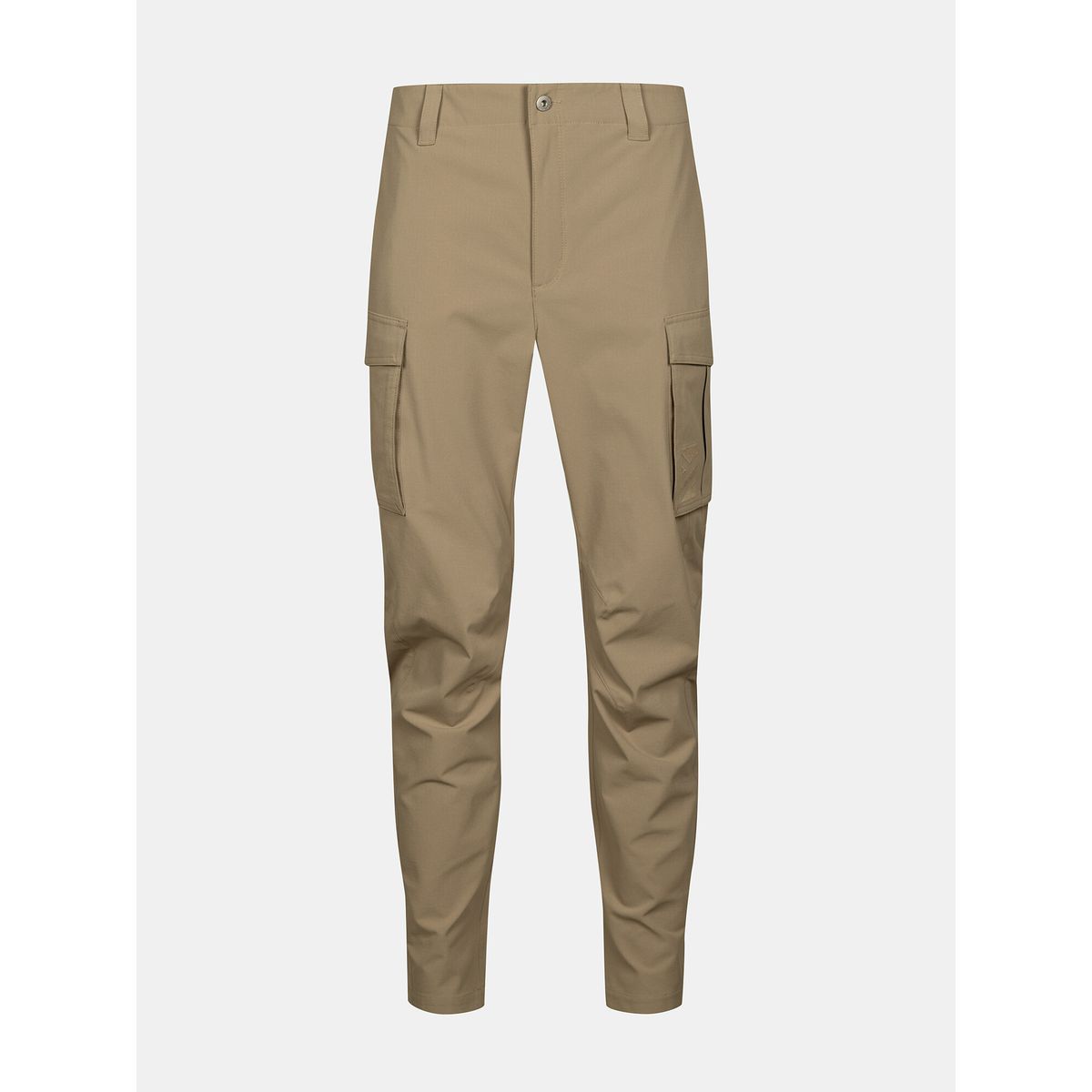 Halti Roams M Pants greige (F07) L 065-0526-F07-L