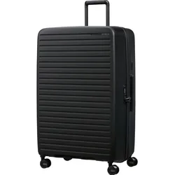 Samsonite Selection Restackd Hartschalenkoffer