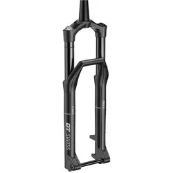DT Swiss F535 29"160 Federgabel - Unverpackt Hub 160 mm