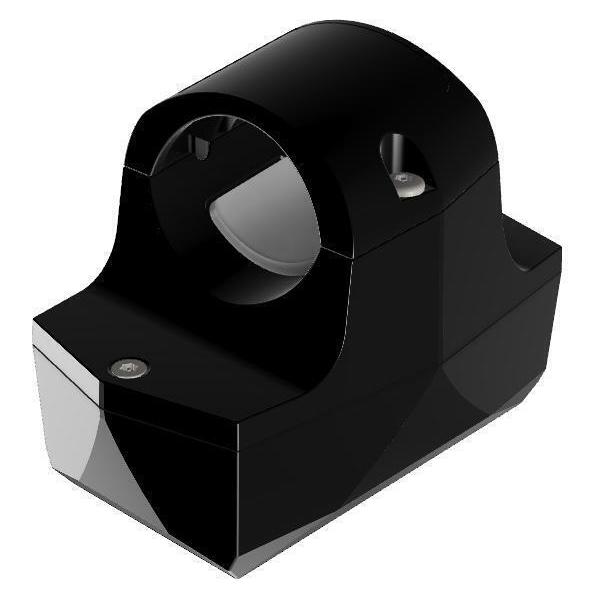 Copenhagen Trackers Gemstone Bike (81001)