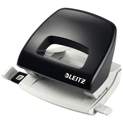 Leitz, Locher, Locher