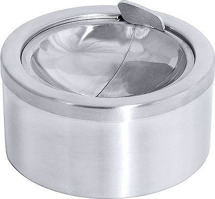 Contacto Posacenere Antivento 11,5 cm