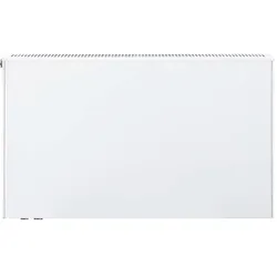 VIESSMANN Universalheizkörper Plan Typ 22, 200x1800, links