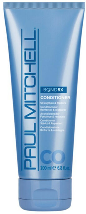 Paul Mitchell Bond Rx Conditioner 200ml