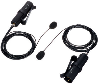 DPA KIT-4060-OP-SMK
