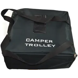 Robot Trolley Tasche für RT 1500