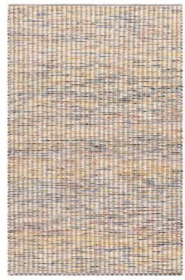 SAFAVIEH Handmade Natura Ariella Wool Rug