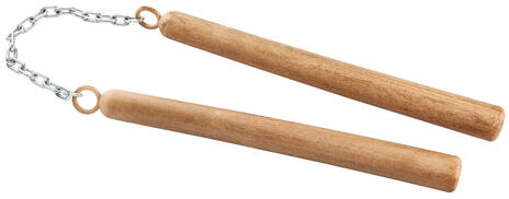 Nunchaku, 85 cm