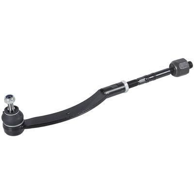 Febi Bilstein Spurstange [Hersteller-Nr. 21489] für Mini