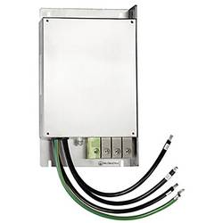 Schneider Electric VW3A4422 VW3A4422 Leistungsschalterzubehör 1 St.