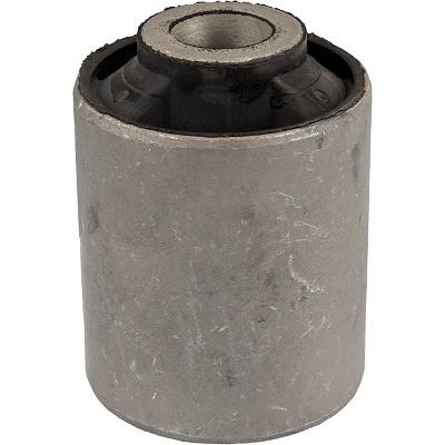 TRW Lagerung, Lenker jbu721 für Mercedes