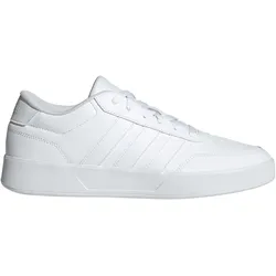 adidas Breaknet 3.0 Sneaker JR3546 - cloud white/cloud white/cloud white 38