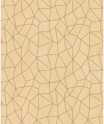 Galerie Wallcoverings Special FX 2 Collection Glitter Web Design Non-woven Wallpaper Roll