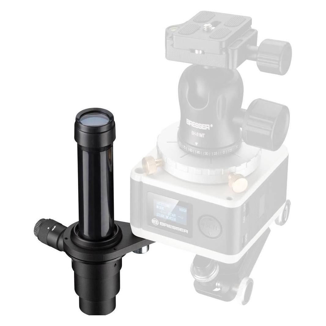 Bresser Optik 4964131 StarTracker Polsucher (4964131)