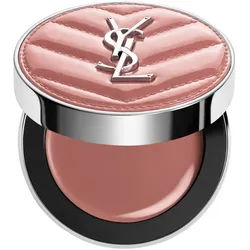 Yves Saint Laurent Make Me Blush Cream - pink