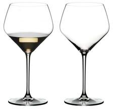 RIEDEL Extreme Oaked Chardonnay